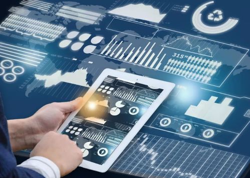 央企旗下信息产业公司33.53%股权转让，信息系统集成服务成核心价值