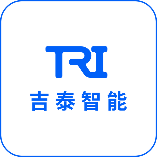 浙江吉泰智能科技